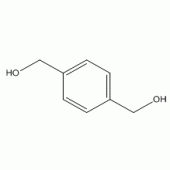 1,4-苯二甲醇