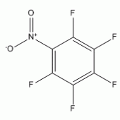 五氟硝基苯