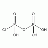 焦磷酰氯
