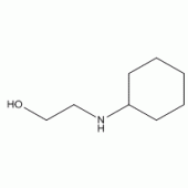 N-环己基乙醇胺