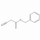 氰基乙酸苄酯