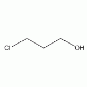 3-氯-1-丙醇