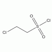 2-氯乙基磺酰氯