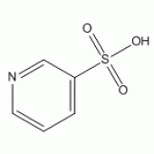 吡啶-3-磺酸