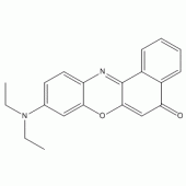 尼罗红