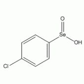4-氯苯亚硒酸