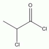 2-氯代丙酰氯