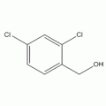 2,4-二氯苄醇