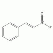 反式硝基苯乙烯