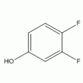 3,4-二氟苯酚