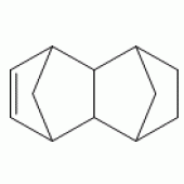 1,2,3,4,4α,5,8,8α-八氢-1,4:5,8-二甲桥萘
