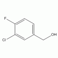 3-氯-4-氟苯甲醇