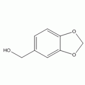 3,4-亚甲二氧基苯甲醇