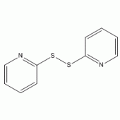 2,2-二硫代二吡啶