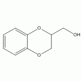 2-羟甲基-1,4-苯并二恶烷