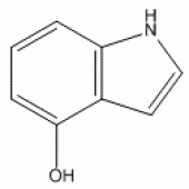 4-羟基吲哚