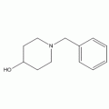 1-苄基-4-羟基哌啶