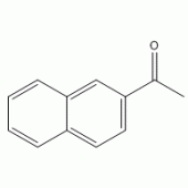 2'-萘乙酮