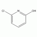 6-氯-2-羟基吡啶