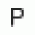 块状红磷, Puratronic|r (metals basis)