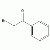 苯乙酰溴[用于高效液相色谱标记]