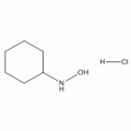 N-环己基羟基胺盐酸盐