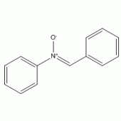N-α-二苯硝酮