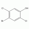 4-溴-2,5-二氯苯酚