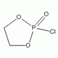 2-氯-2-氧-1,3,2-二氧磷杂环戊烷