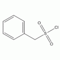 苯甲磺酰氯