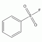 苯磺酰 氟化物