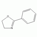 2-苯基-2-恶唑啉