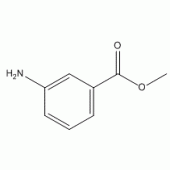 3-氨基苯甲酸甲酯