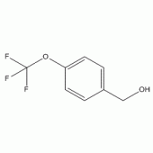 4-(三氟甲氧基)苯甲醇
