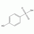 对苯酚磺酸,水合物