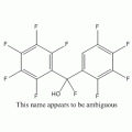 十氟二苯基甲醇