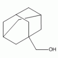 1-金刚烷甲醇