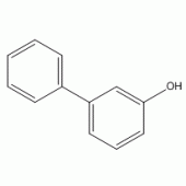 3-苯基苯酚