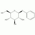 苯基-β-D-吡喃葡萄糖苷, 水合物