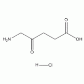 5-氨基乙酰丙酸盐酸盐