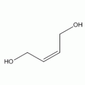 顺-2-丁烯-1,4-二醇