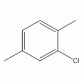 2-氯对二甲苯