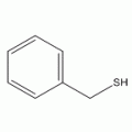苯甲硫醇
