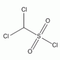 二氯甲磺酰氯