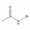 N-溴代乙酰胺