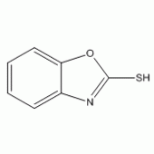 2-巯基苯并恶唑