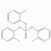 磷酸三(邻甲苯)酯