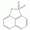 1,8-萘磺酸内酯