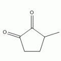 3-甲基-1,2-环戊二酮