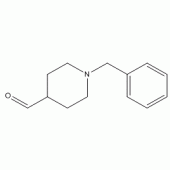 1-苄基-4-哌啶甲醛